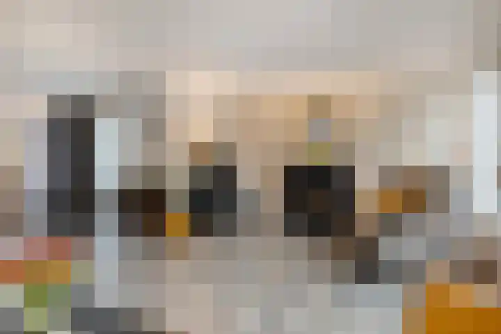 Achterste Weide 30 Duiven thumbnail 12