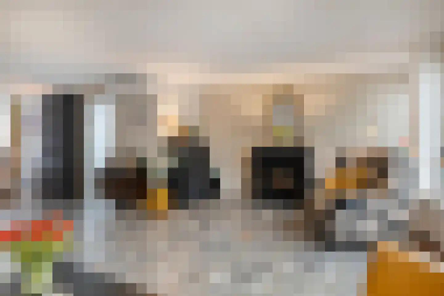 Achterste Weide 30 Duiven thumbnail 12