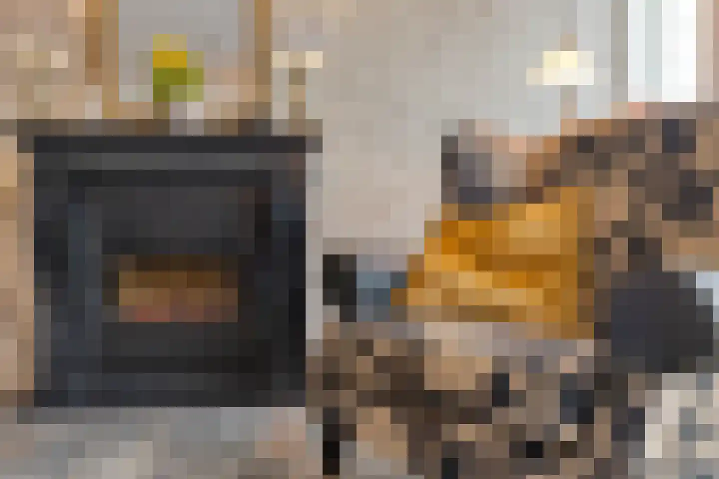 Achterste Weide 30 Duiven thumbnail 13