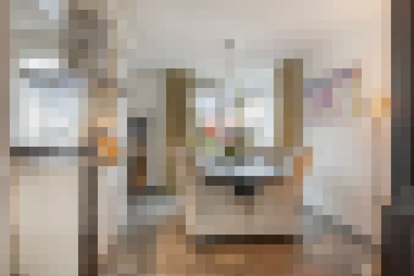 Achterste Weide 30 Duiven thumbnail 14