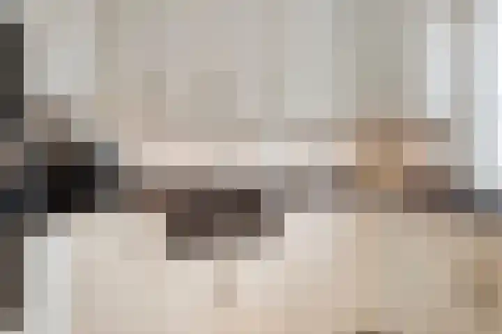 Achterste Weide 30 Duiven thumbnail 17