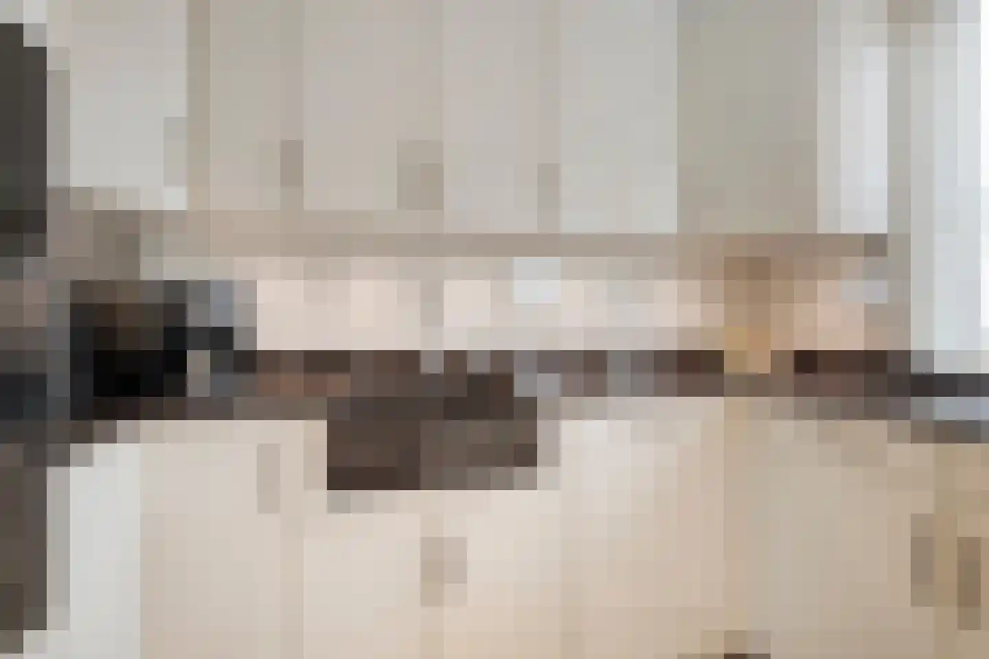 Achterste Weide 30 Duiven thumbnail 17