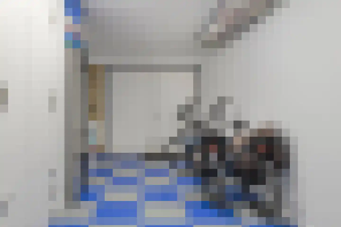 Achterste Weide 30 Duiven thumbnail 21