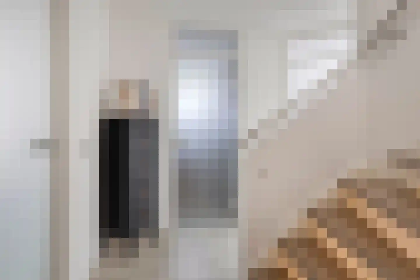 Achterste Weide 30 Duiven thumbnail 26