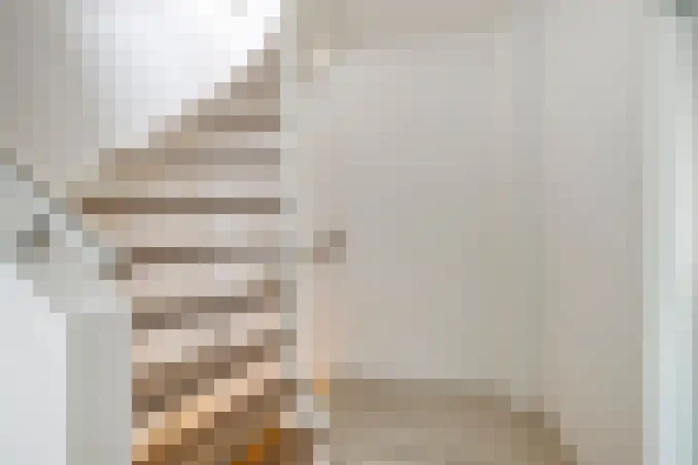 Achterste Weide 30 Duiven thumbnail 27