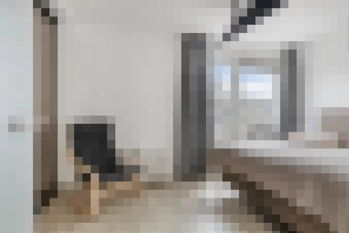 Achterste Weide 30 Duiven thumbnail 28