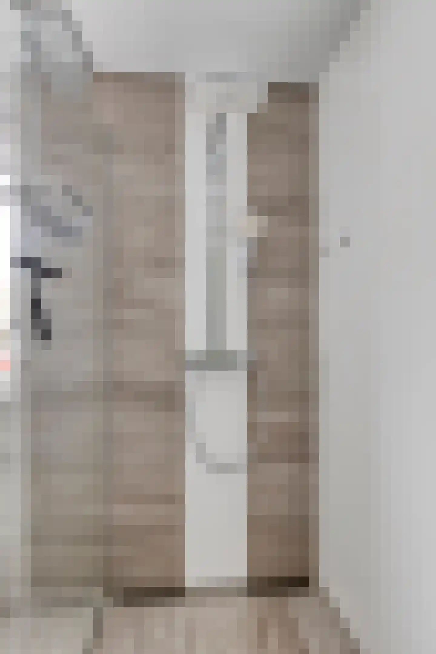 Achterste Weide 30 Duiven thumbnail 33