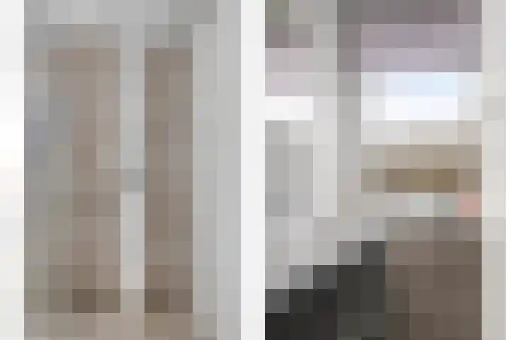 Achterste Weide 30 Duiven thumbnail 34
