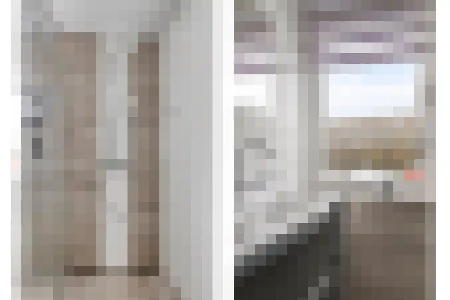Achterste Weide 30 Duiven thumbnail 34