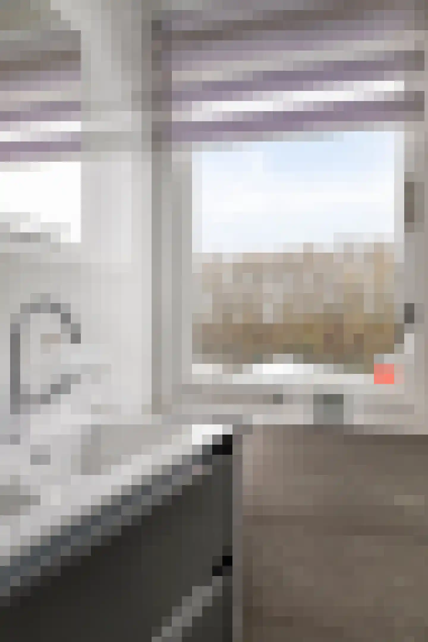 Achterste Weide 30 Duiven thumbnail 35
