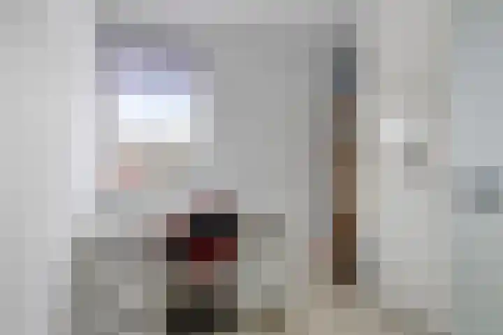 Achterste Weide 30 Duiven thumbnail 37