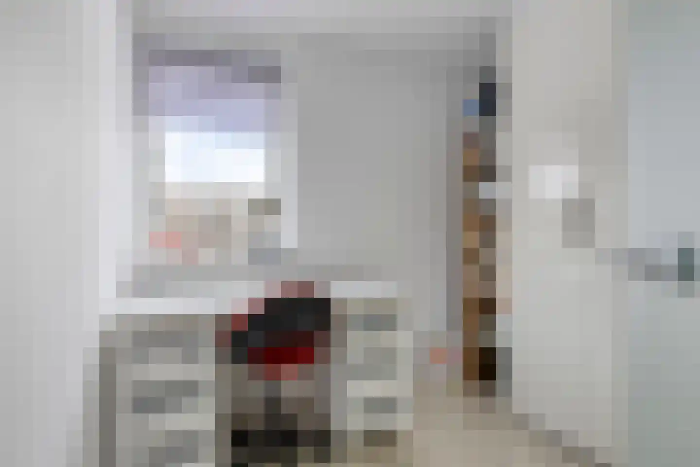 Achterste Weide 30 Duiven thumbnail 37