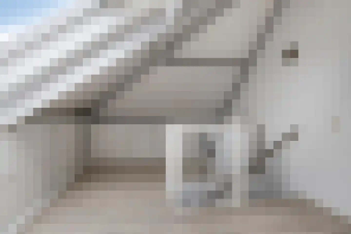 Achterste Weide 30 Duiven thumbnail 38
