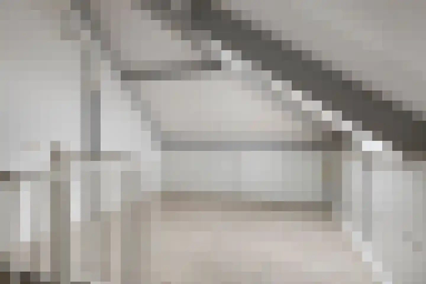 Achterste Weide 30 Duiven thumbnail 39