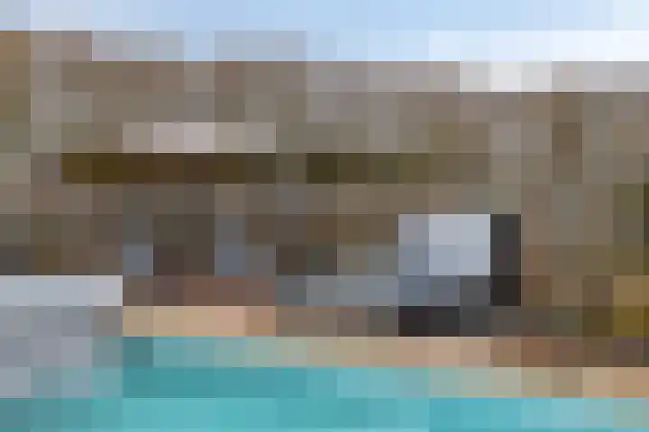 Achterste Weide 30 Duiven thumbnail 4