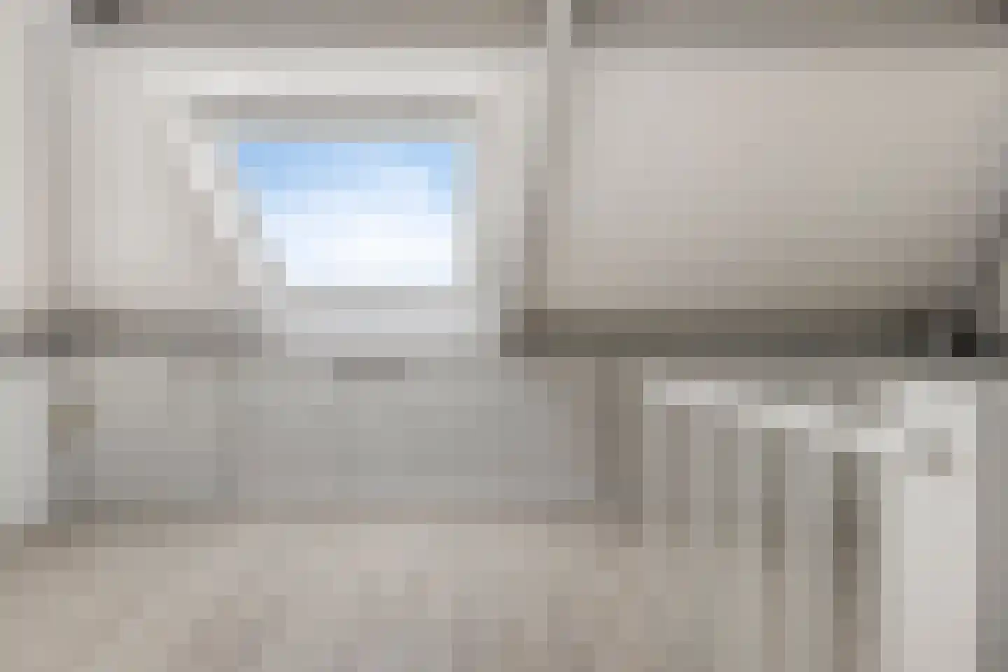 Achterste Weide 30 Duiven thumbnail 40