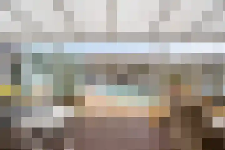 Achterste Weide 30 Duiven thumbnail 42