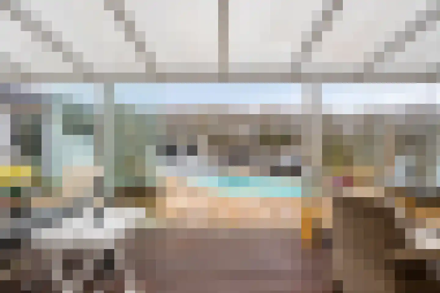 Achterste Weide 30 Duiven thumbnail 42