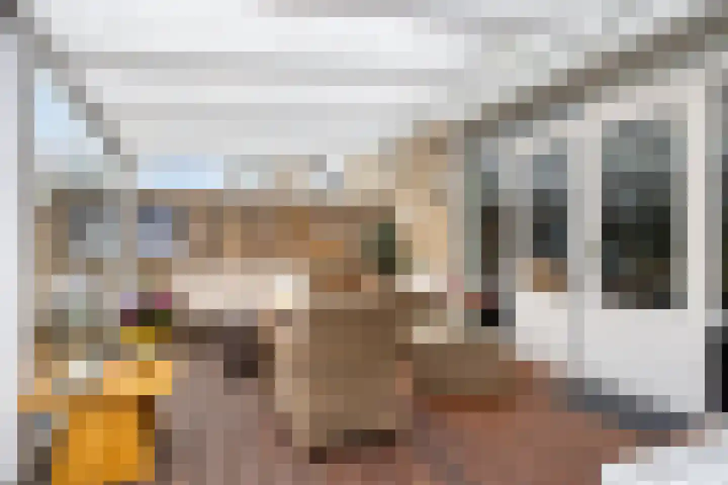 Achterste Weide 30 Duiven thumbnail 43