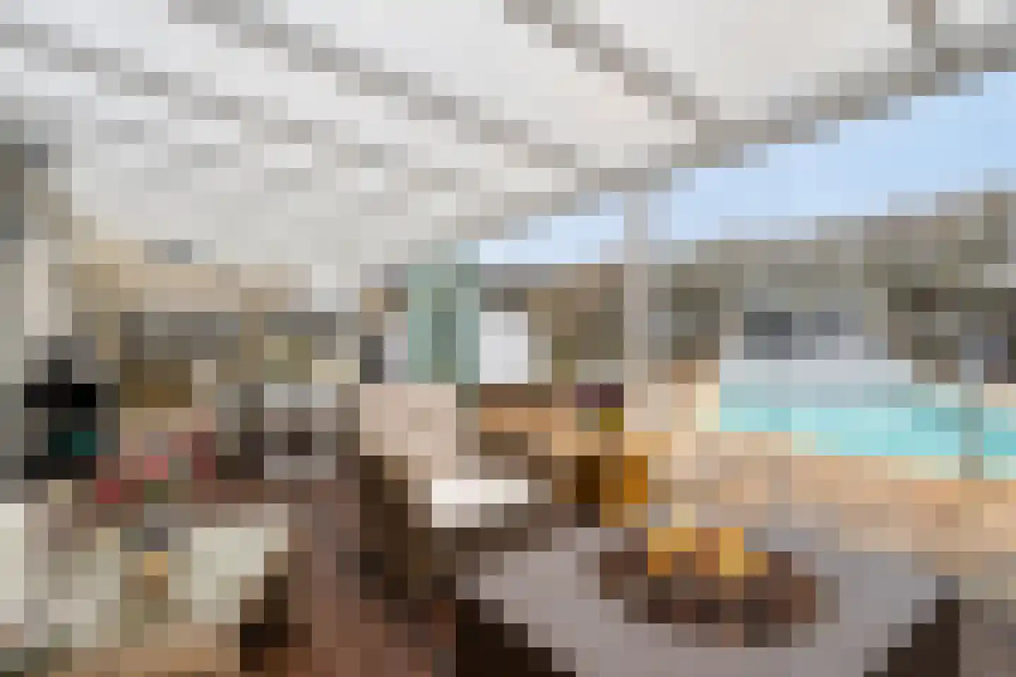 Achterste Weide 30 Duiven thumbnail 44