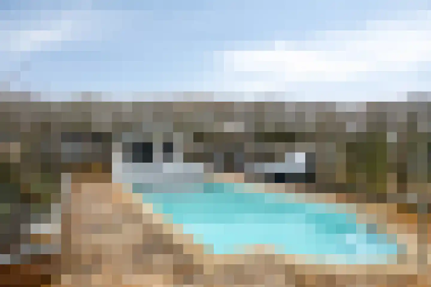 Achterste Weide 30 Duiven thumbnail 46