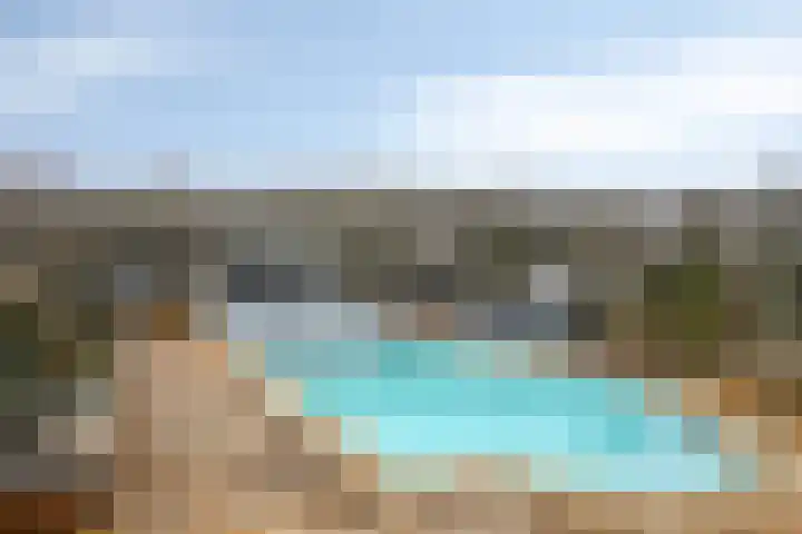 Achterste Weide 30 Duiven thumbnail 46