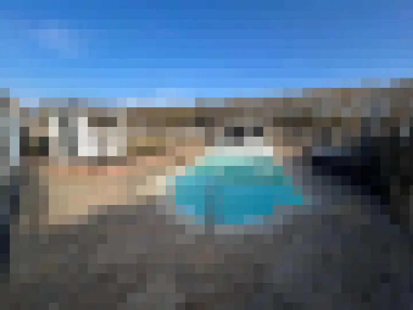 Achterste Weide 30 Duiven thumbnail 47