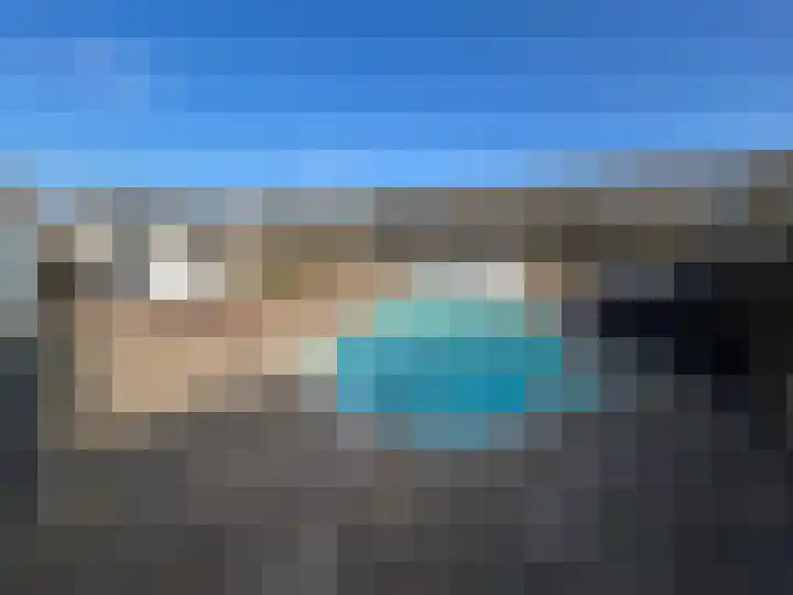 Achterste Weide 30 Duiven thumbnail 47
