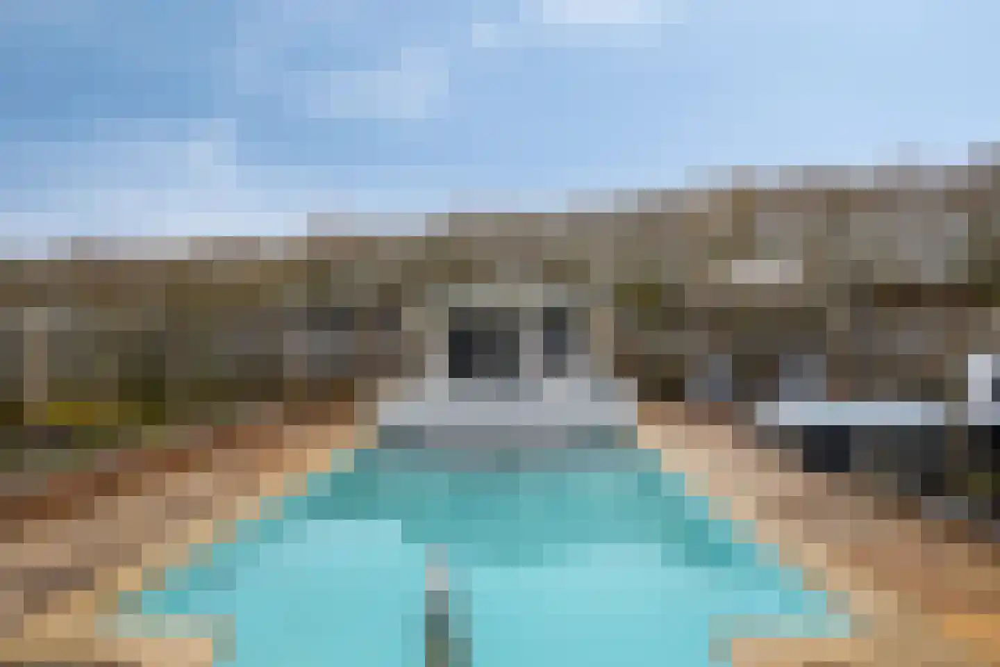 Achterste Weide 30 Duiven thumbnail 48