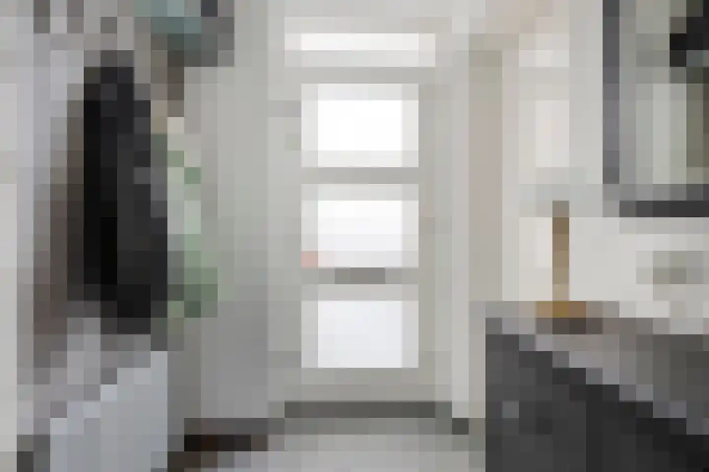 Achterste Weide 30 Duiven thumbnail 5