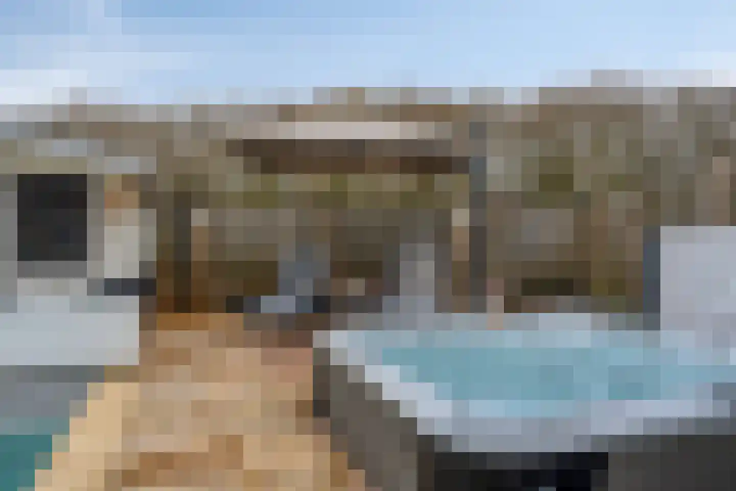 Achterste Weide 30 Duiven thumbnail 50