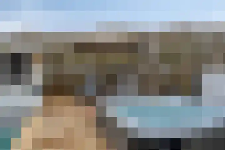 Achterste Weide 30 Duiven thumbnail 50