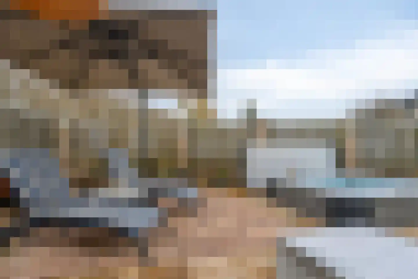 Achterste Weide 30 Duiven thumbnail 51