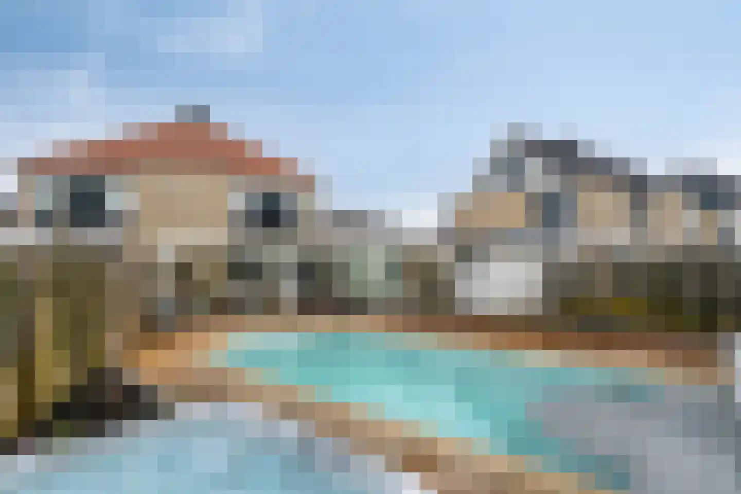 Achterste Weide 30 Duiven thumbnail 52