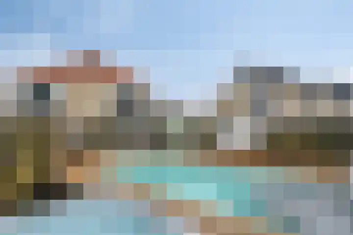 Achterste Weide 30 Duiven thumbnail 52
