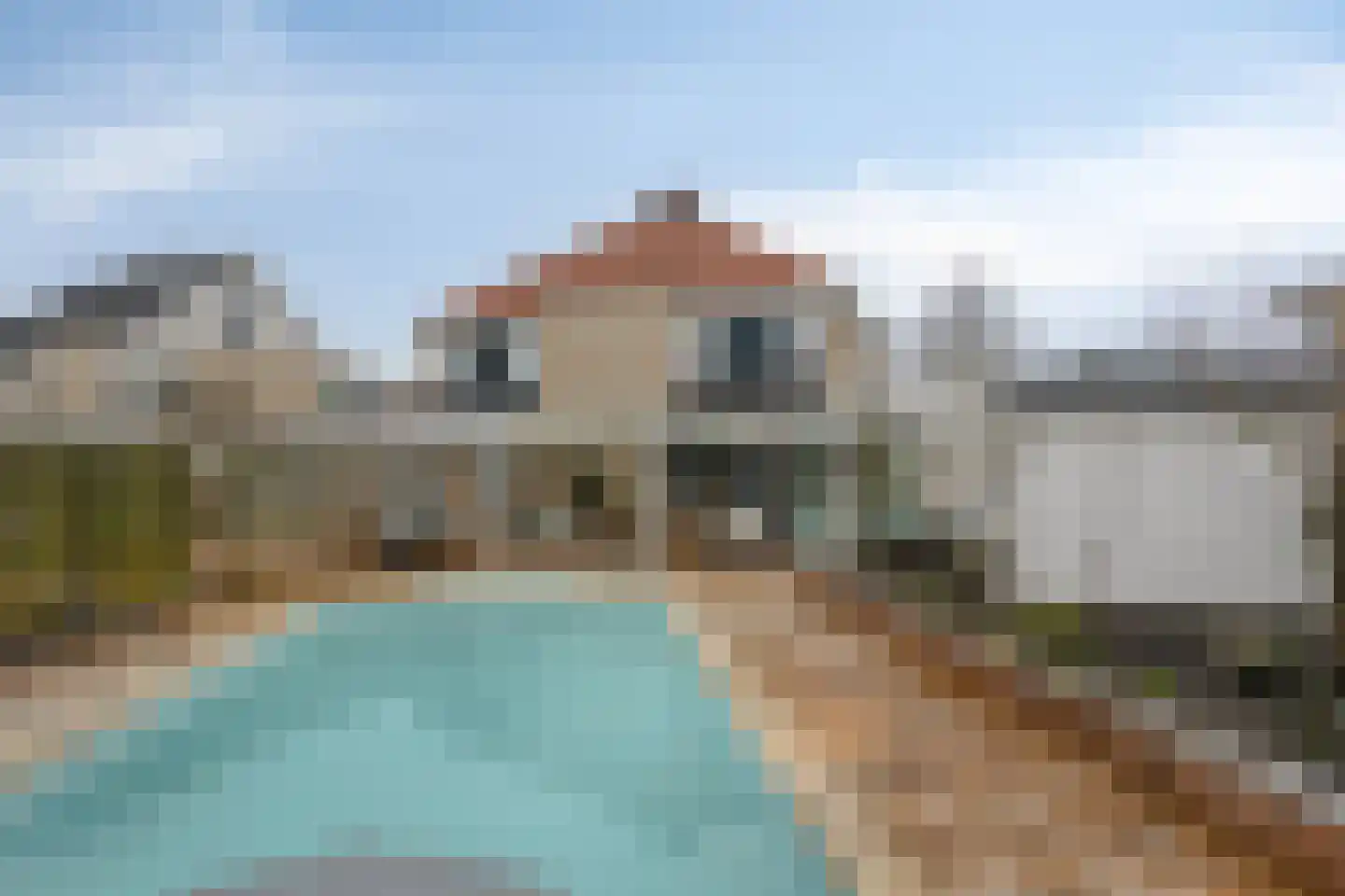 Achterste Weide 30 Duiven thumbnail 53