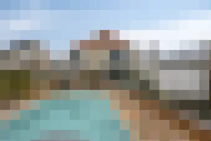 Achterste Weide 30 Duiven thumbnail 53