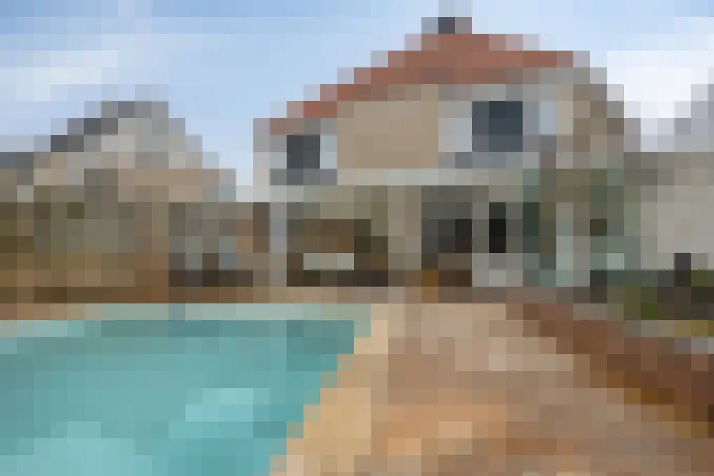 Achterste Weide 30 Duiven thumbnail 54