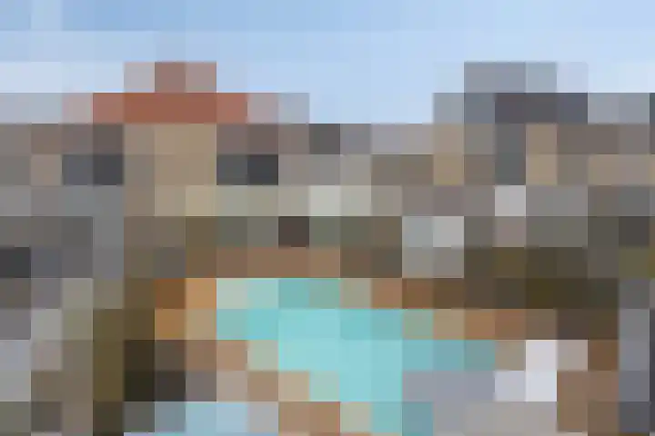 Achterste Weide 30 Duiven thumbnail 55