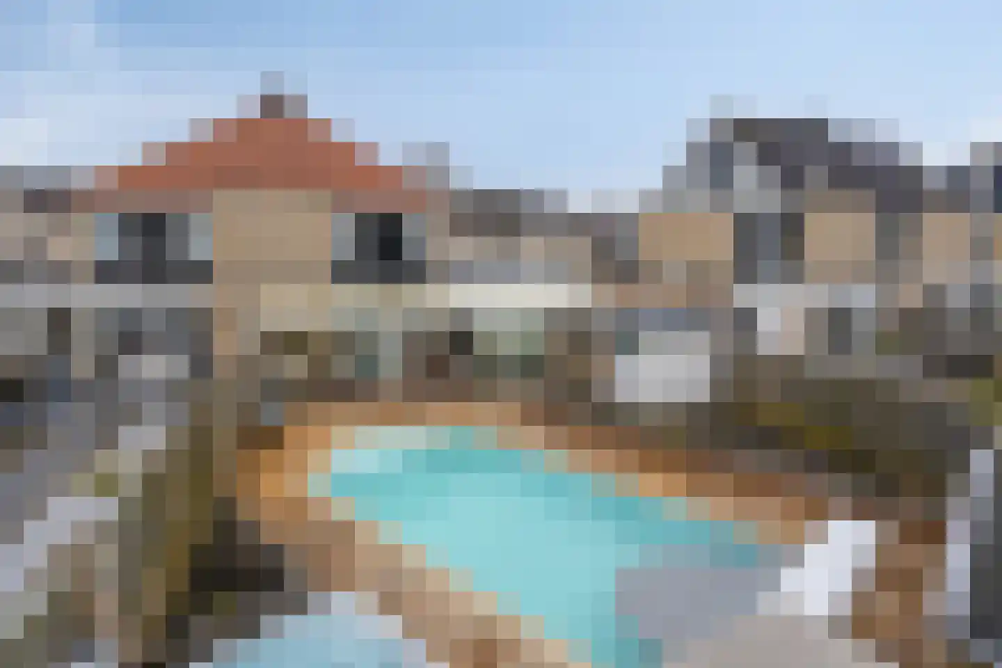 Achterste Weide 30 Duiven thumbnail 55