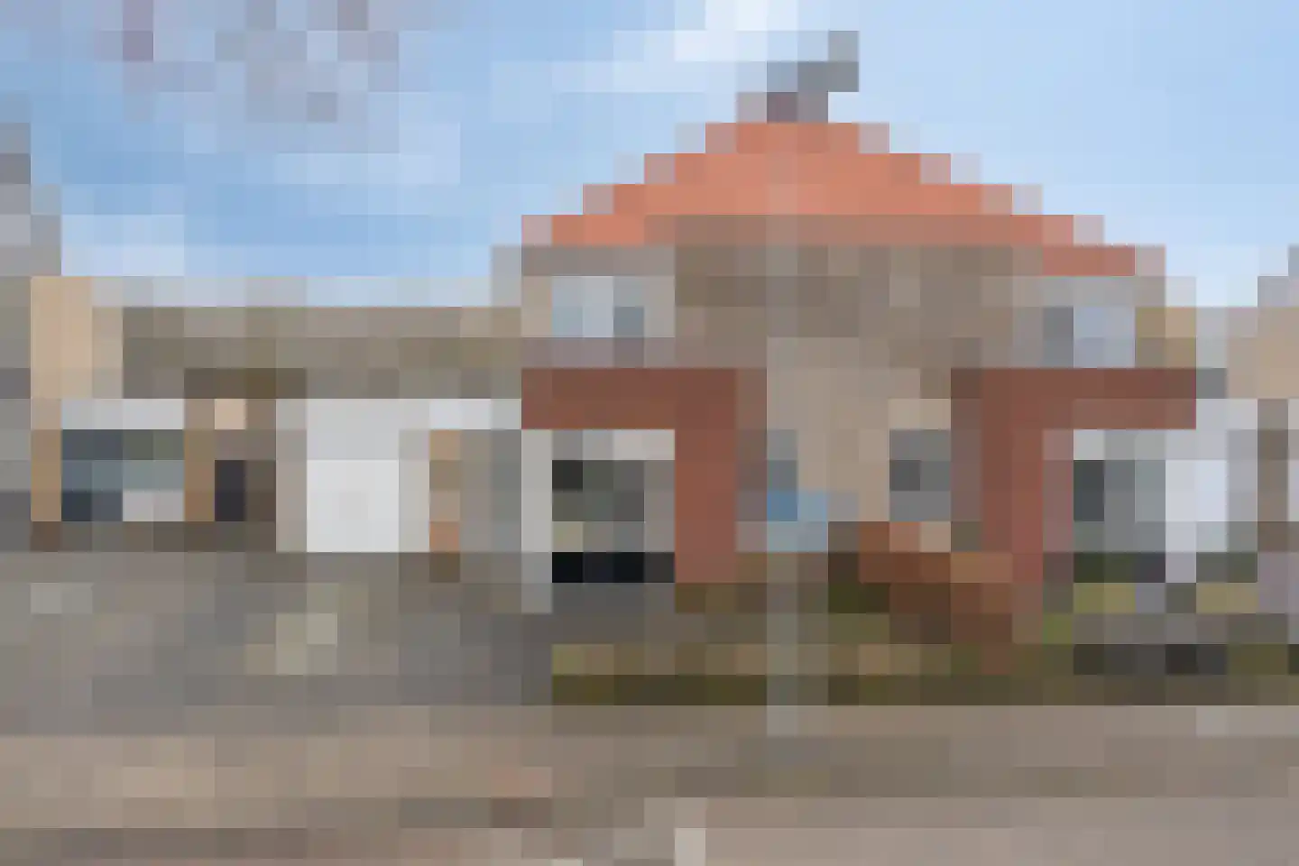 Achterste Weide 30 Duiven thumbnail 59