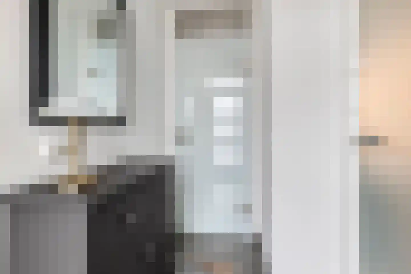Achterste Weide 30 Duiven thumbnail 6