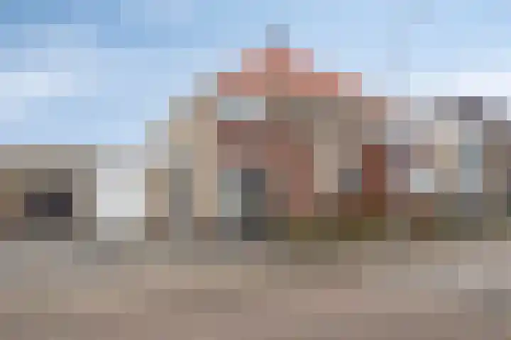 Achterste Weide 30 Duiven thumbnail 60