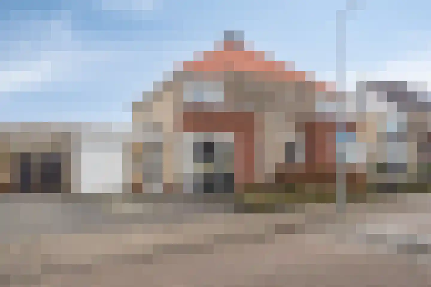 Achterste Weide 30 Duiven thumbnail 60