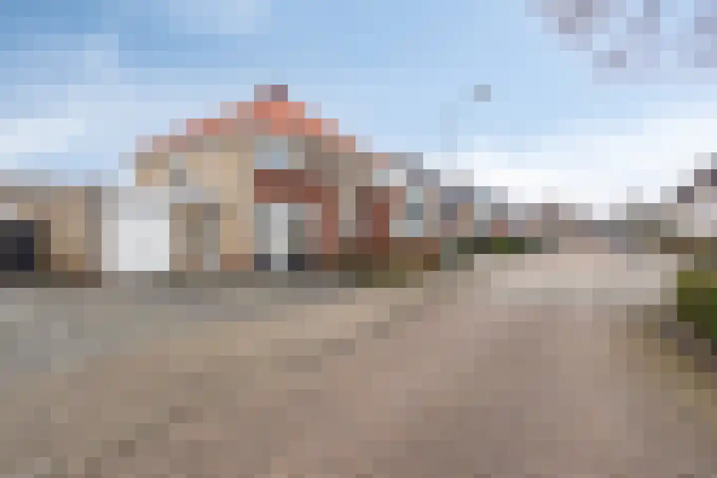 Achterste Weide 30 Duiven thumbnail 61
