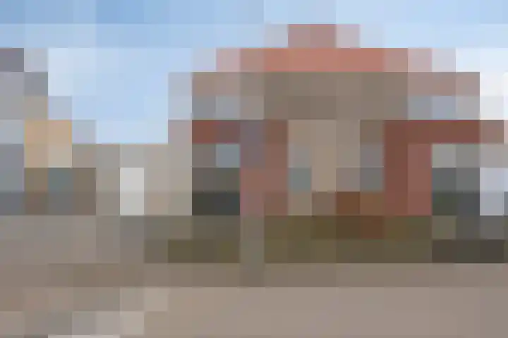 Achterste Weide 30 Duiven thumbnail 62
