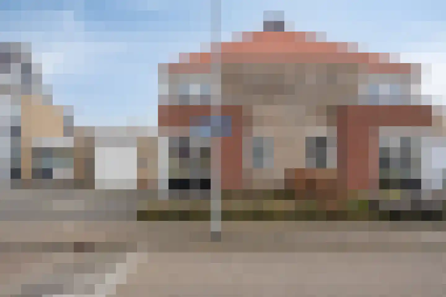 Achterste Weide 30 Duiven thumbnail 62