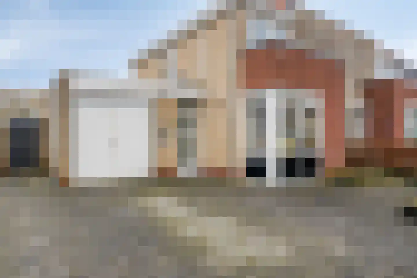 Achterste Weide 30 Duiven thumbnail 63