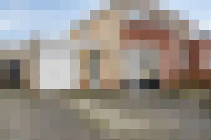 Achterste Weide 30 Duiven thumbnail 63