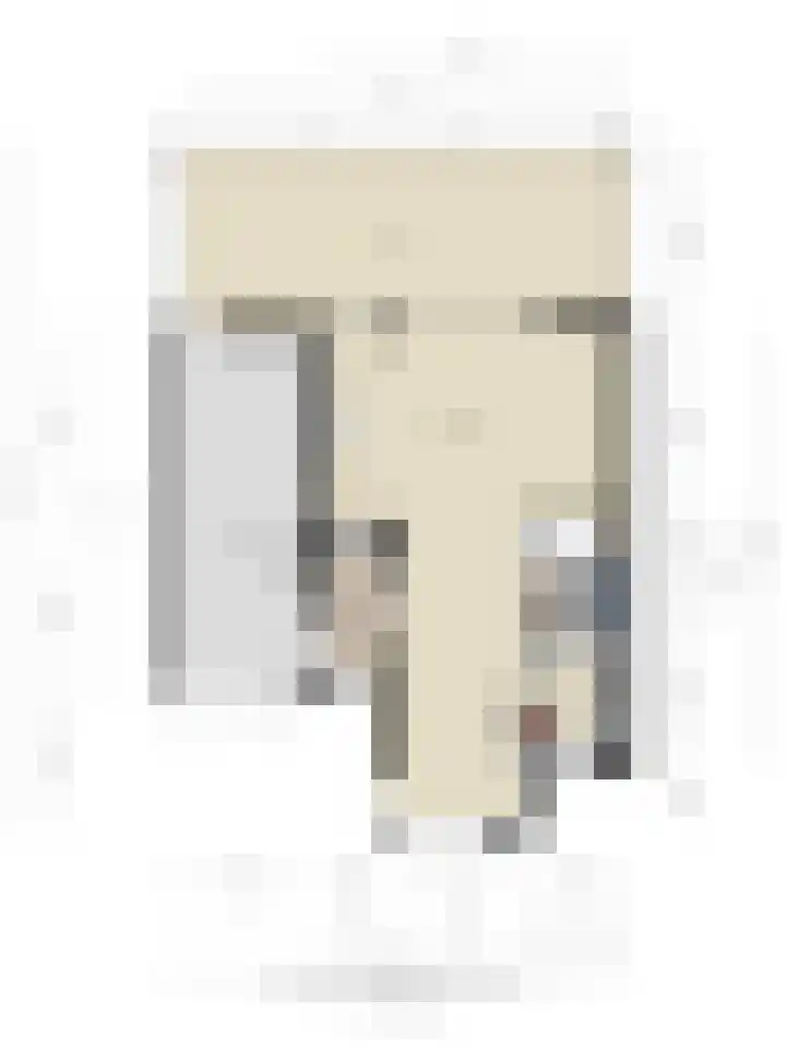Achterste Weide 30 Duiven thumbnail 64